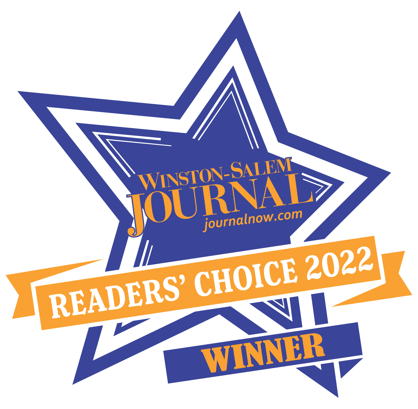 Quality Dry Cleaners & Laundry Services A Cleaner World